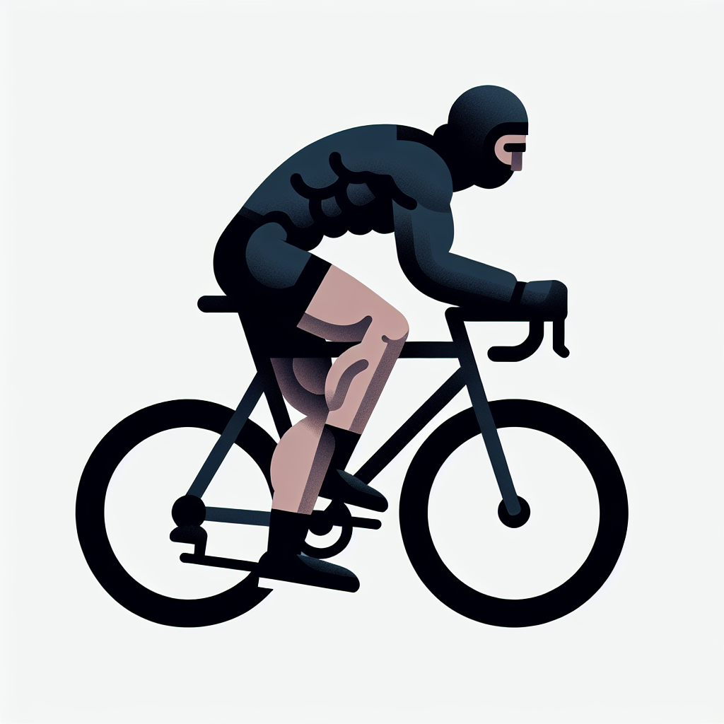 Popis obr&aacute;zku