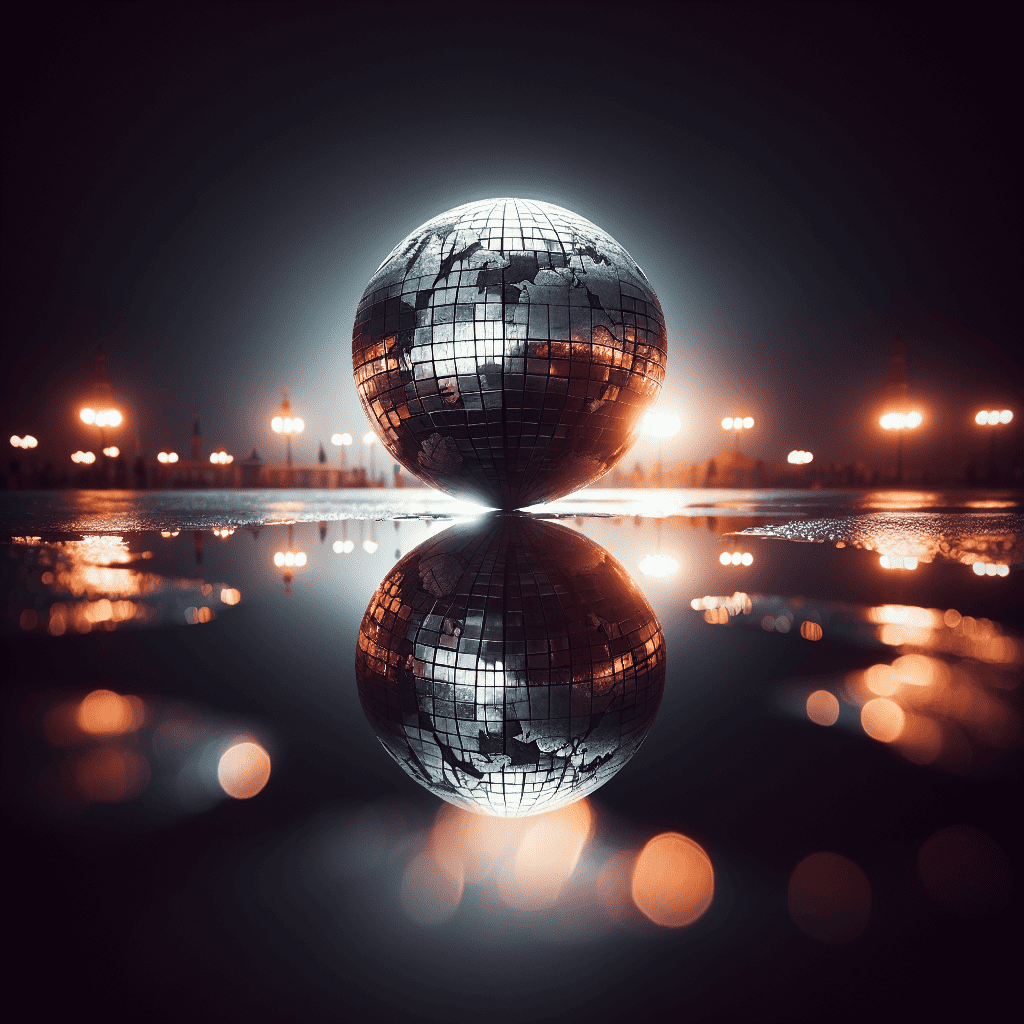 Popis obr&aacute;zku