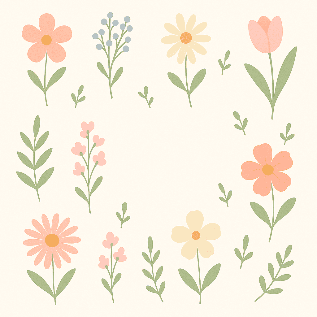 Popis obr&aacute;zku