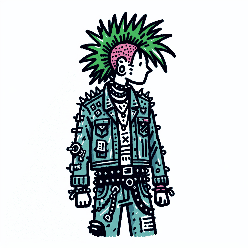 Popis obr&aacute;zku