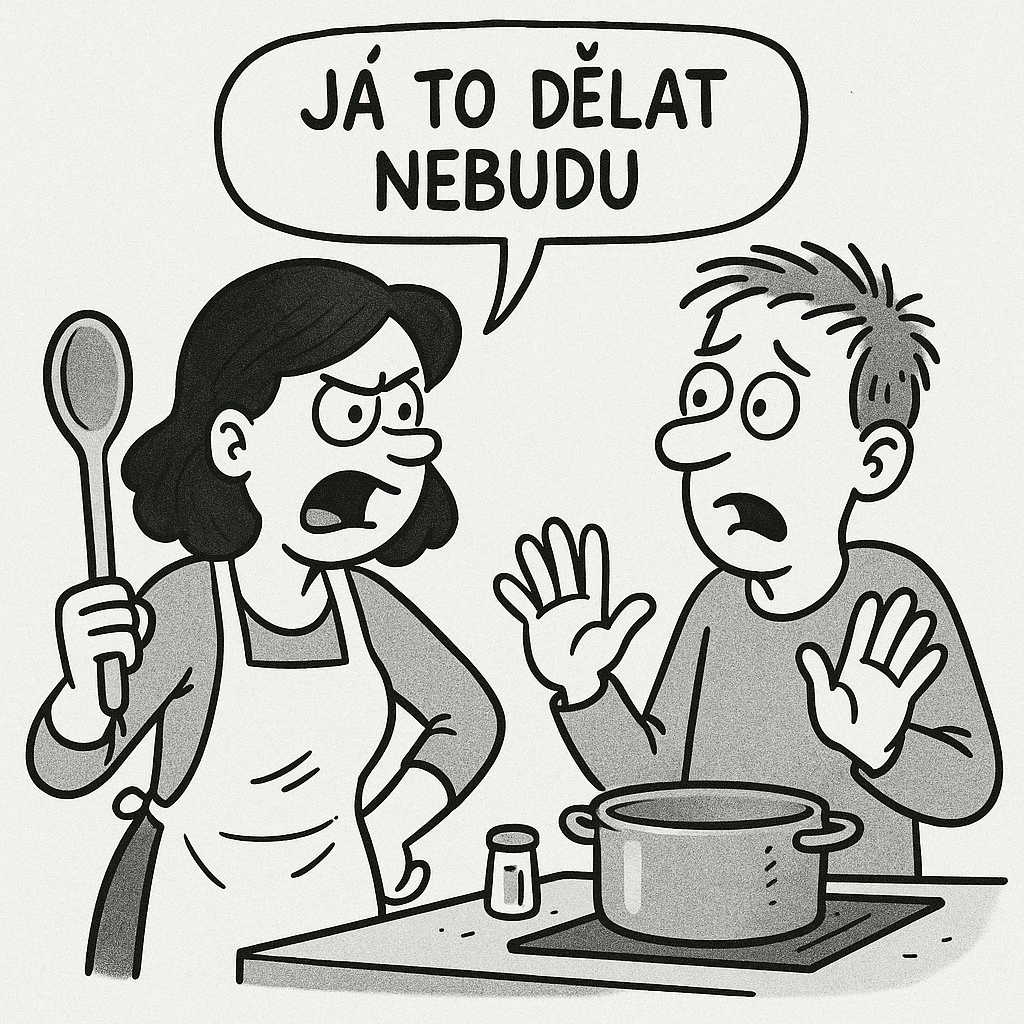 Popis obrázku