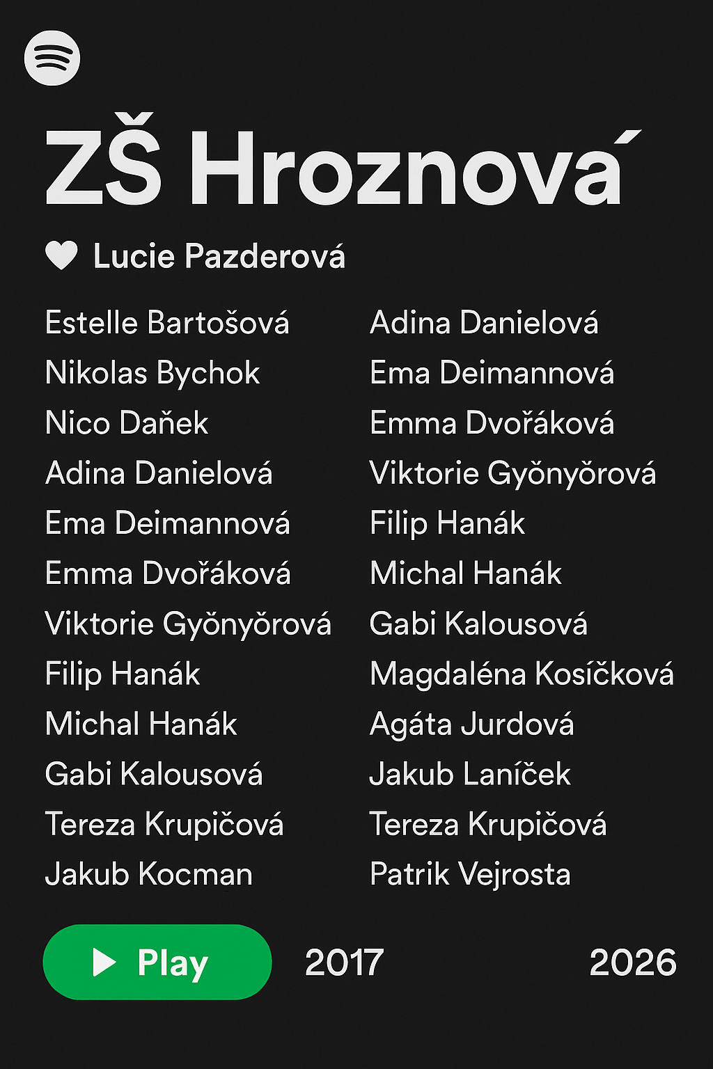 Popis obrázku