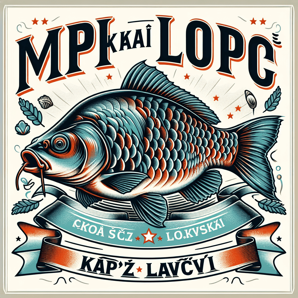 Popis obr&aacute;zku