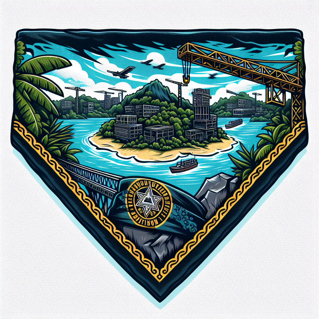 Popis obr&aacute;zku