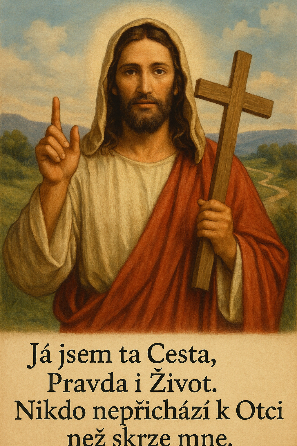 Popis obrázku