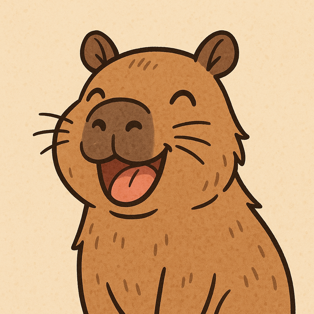 Popis obr&aacute;zku