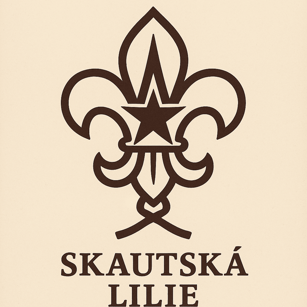 Popis obrázku