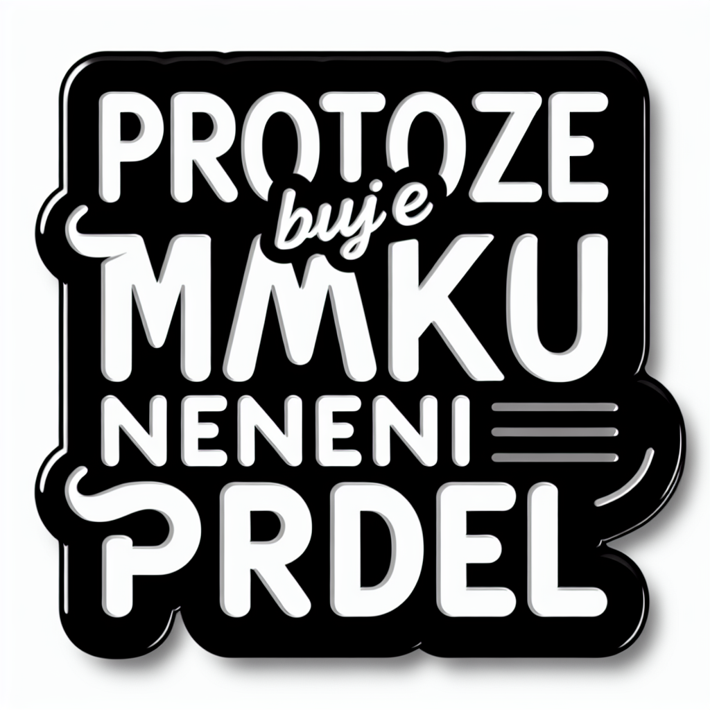 Popis obr&aacute;zku