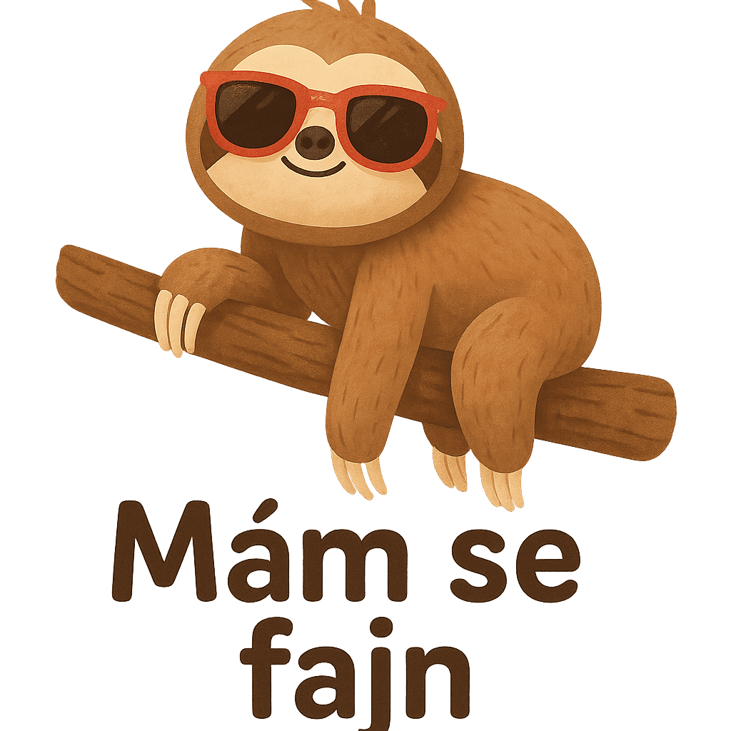 Popis obr&aacute;zku