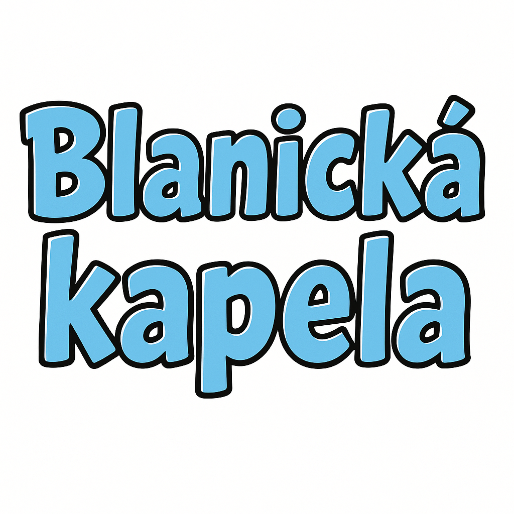 Popis obrázku