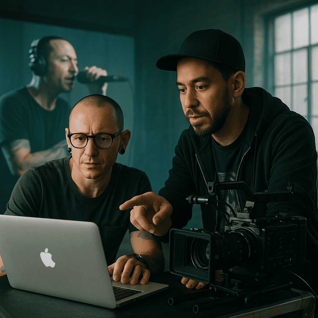 Popis obr&aacute;zku