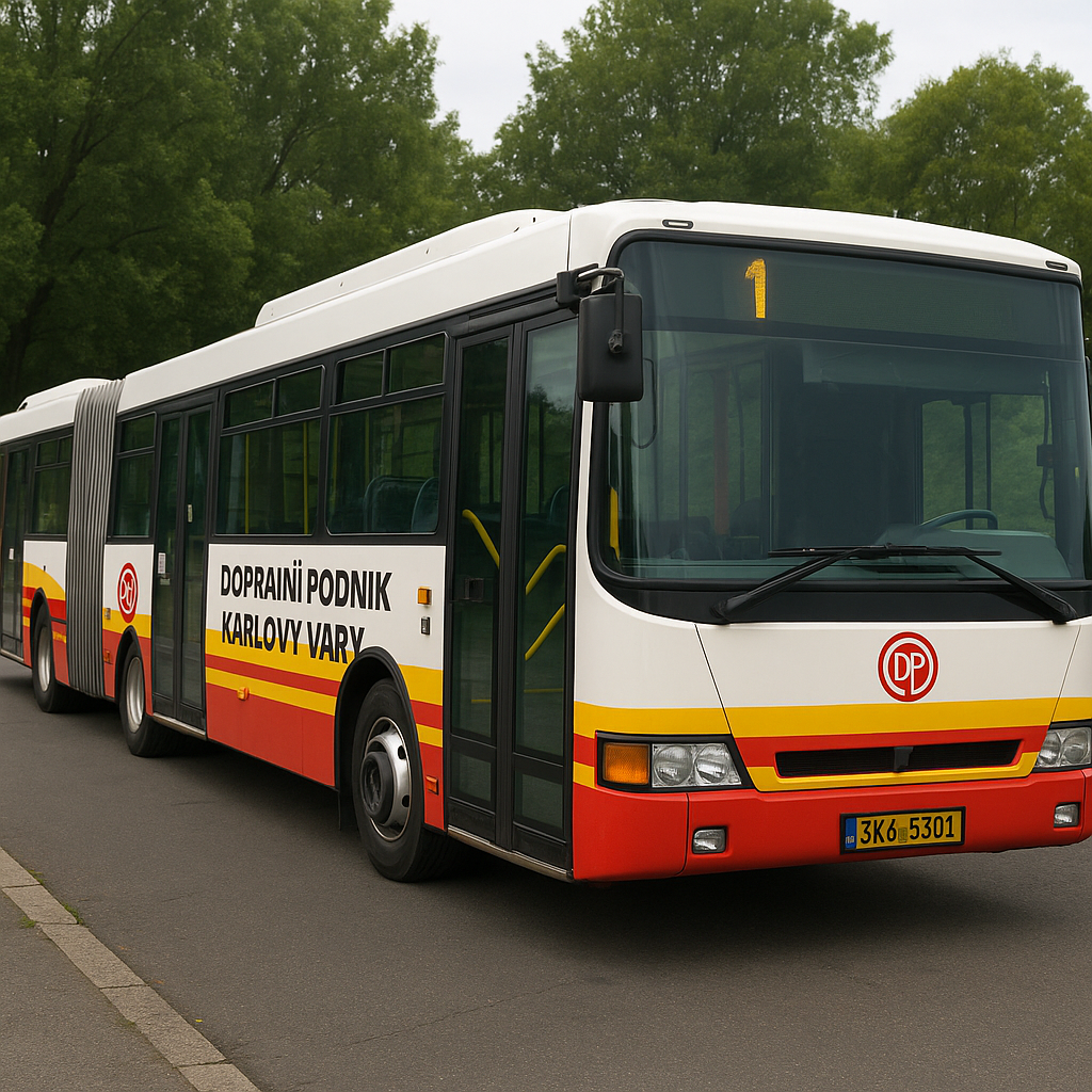 Popis obr&aacute;zku