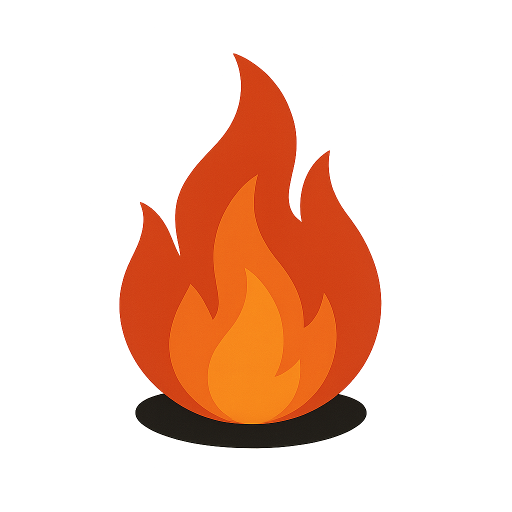 Popis obr&aacute;zku