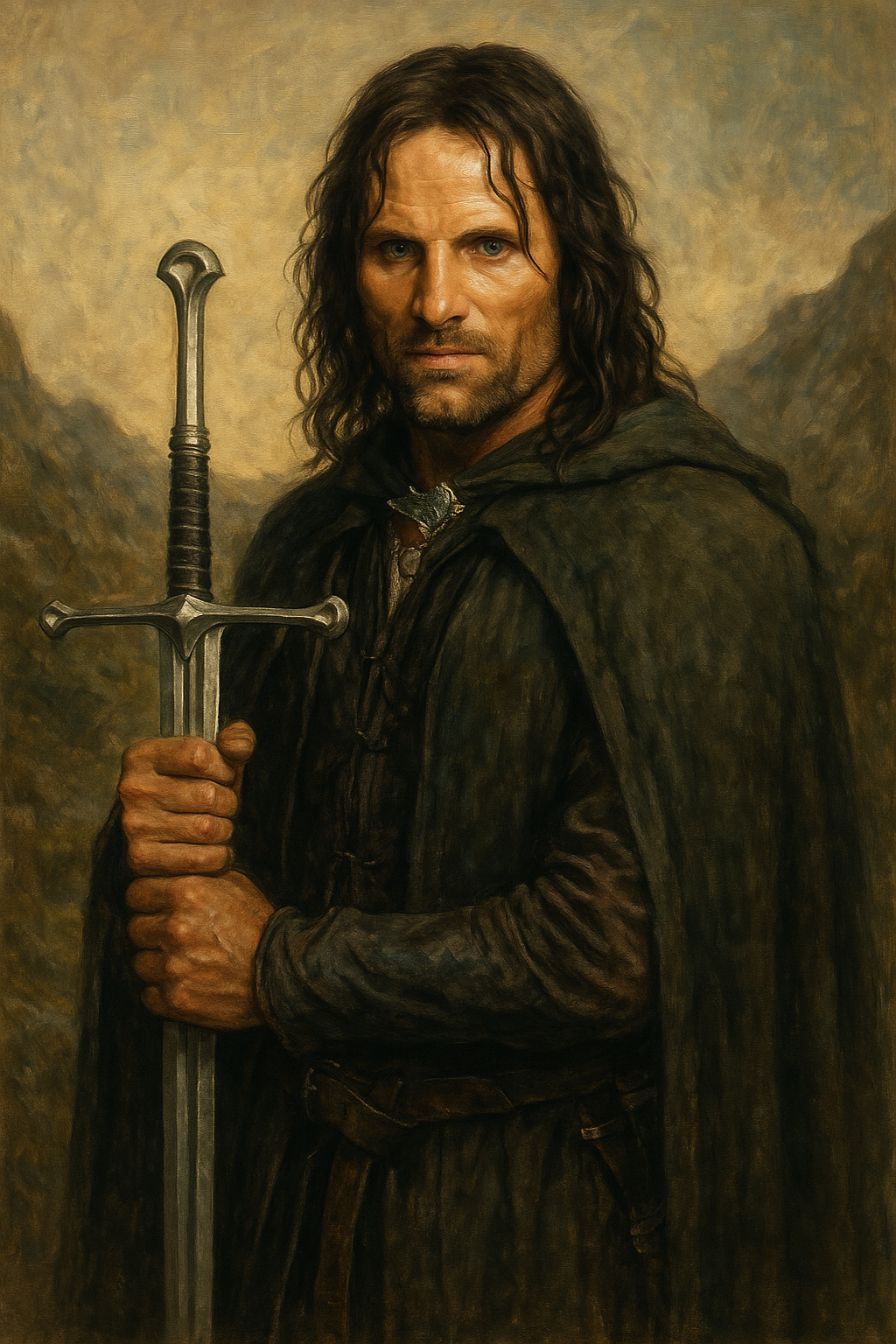 Popis obr&aacute;zku