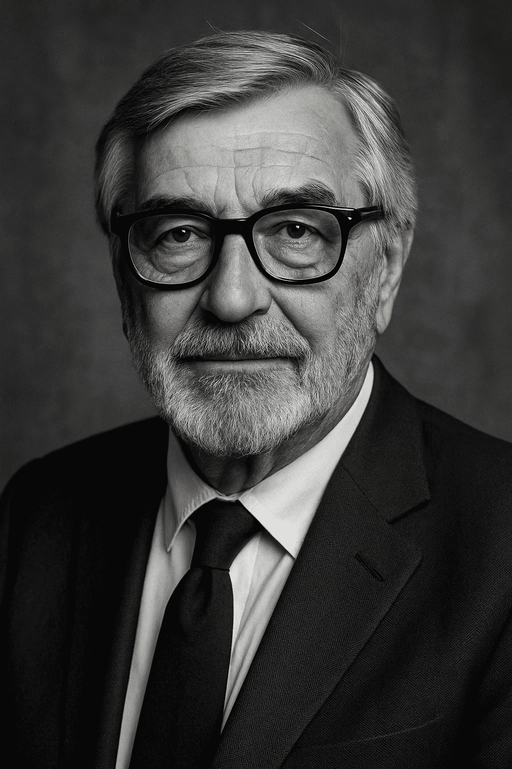 Popis obr&aacute;zku