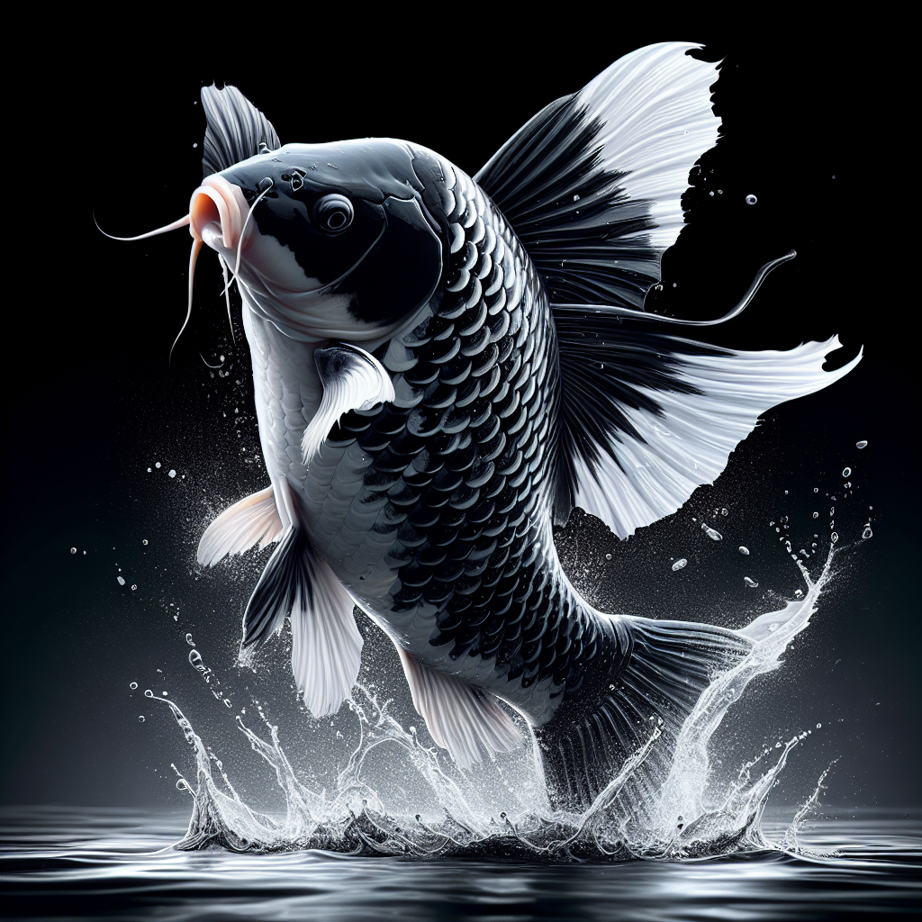 Popis obr&aacute;zku