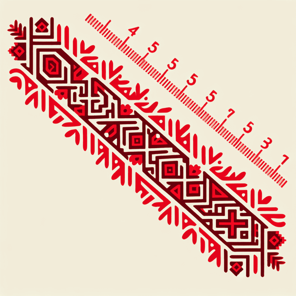 Popis obr&aacute;zku