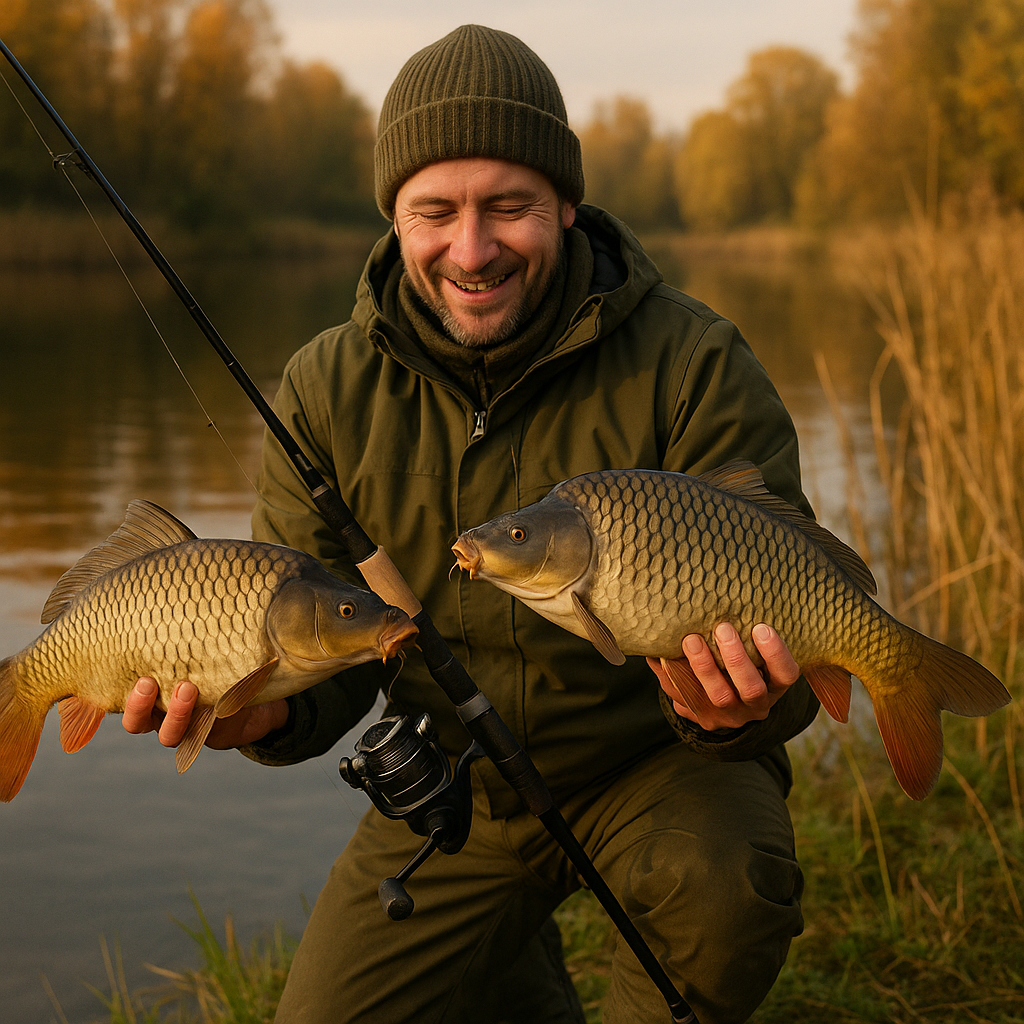 Popis obr&aacute;zku