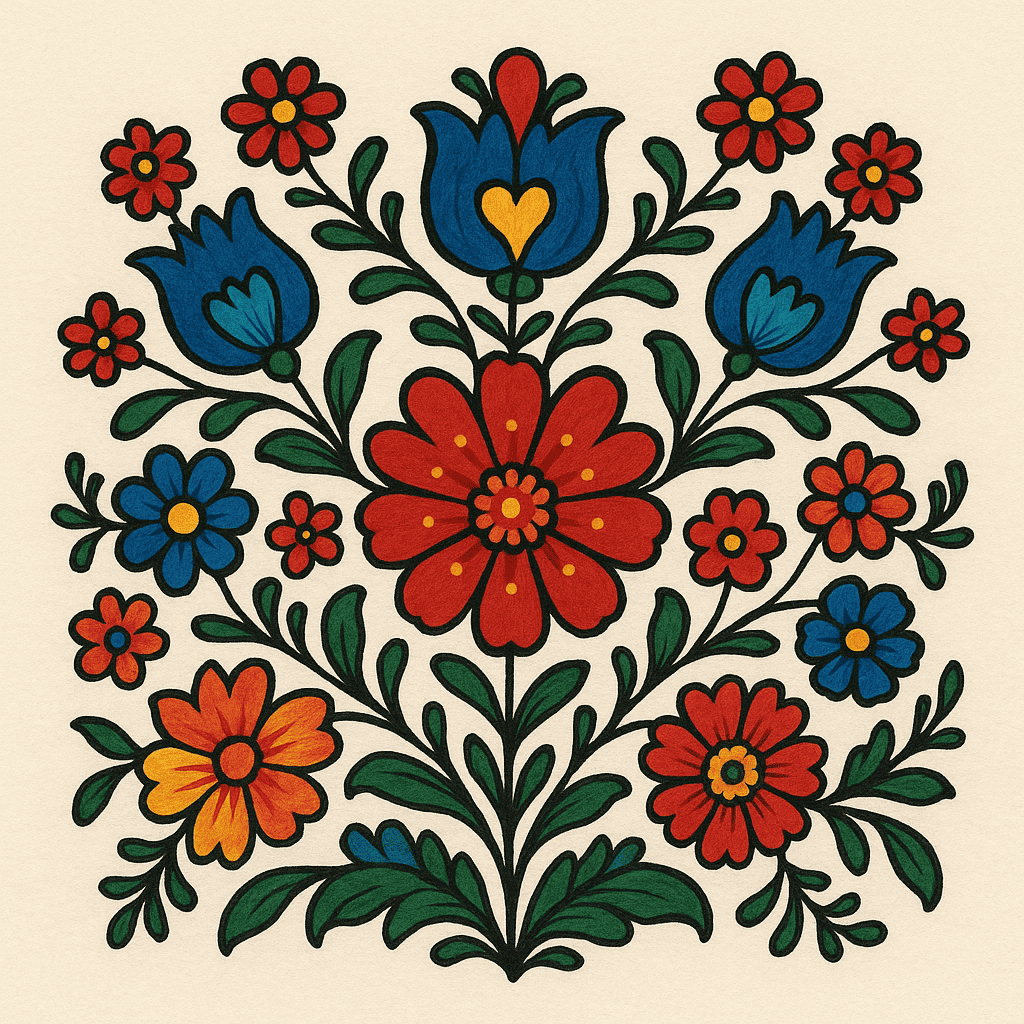 Popis obr&aacute;zku