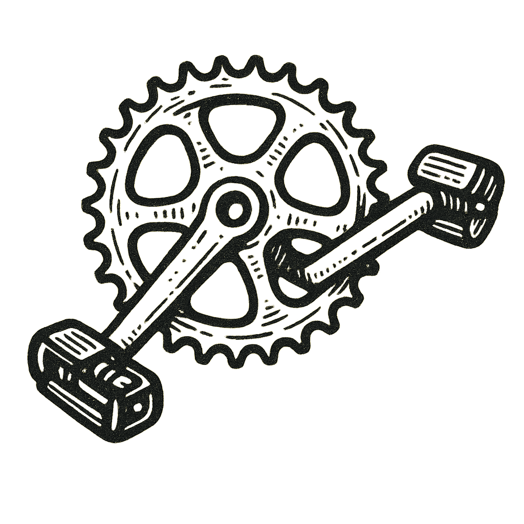 Popis obr&aacute;zku