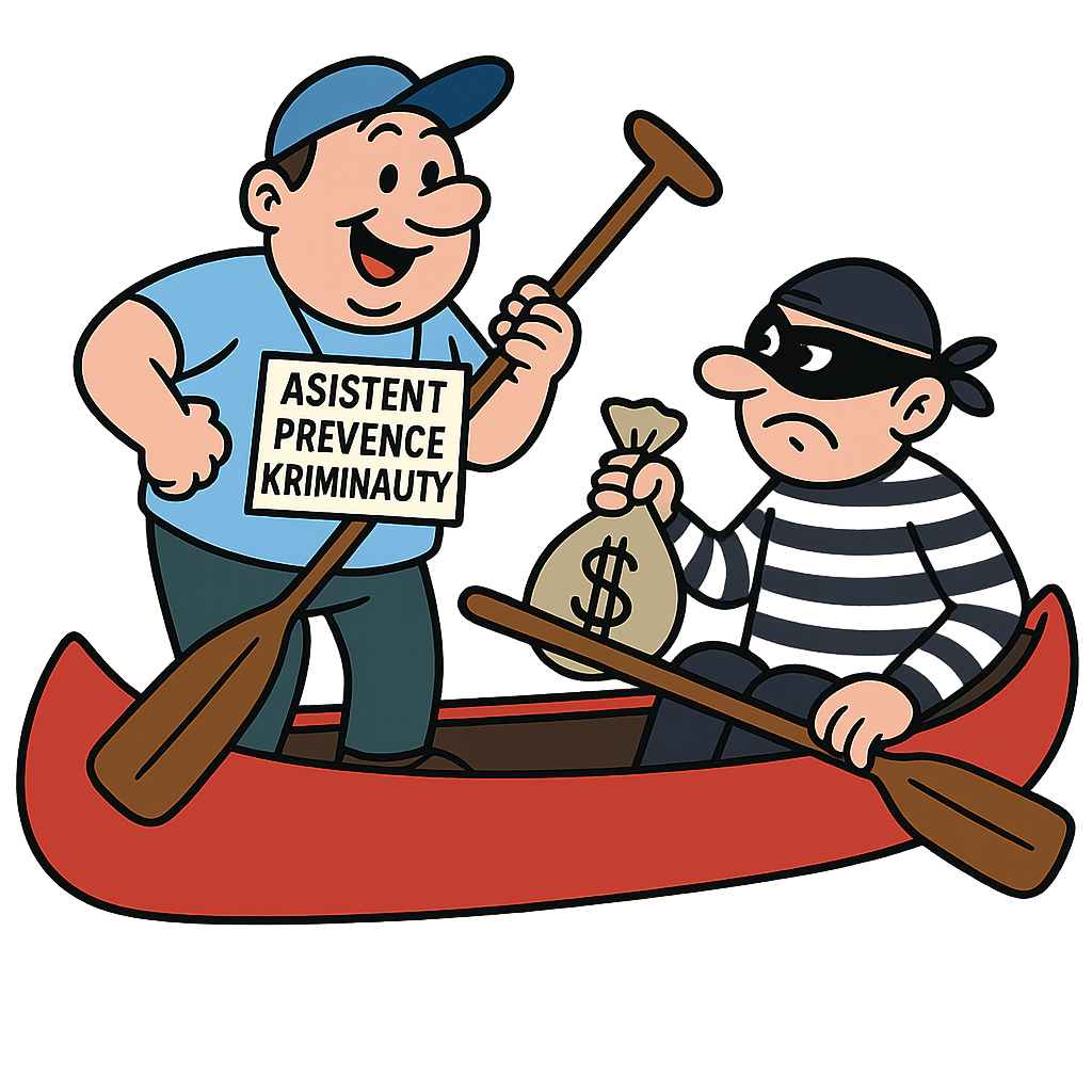 Popis obr&aacute;zku