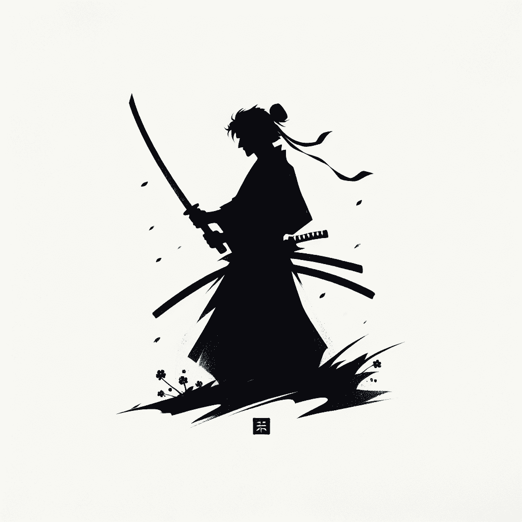 Popis obr&aacute;zku