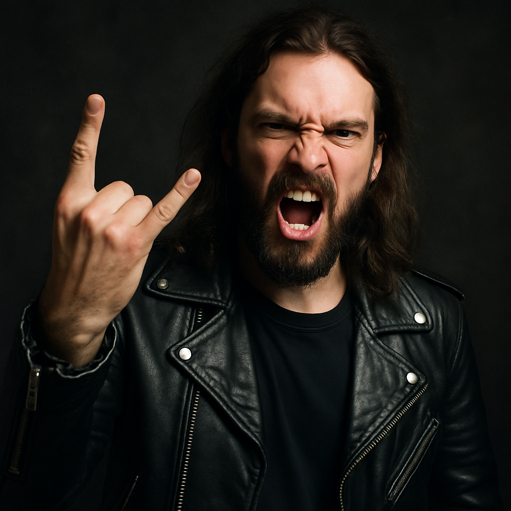 Popis obr&aacute;zku