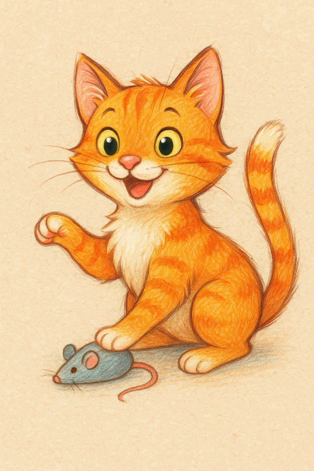 Popis obr&aacute;zku