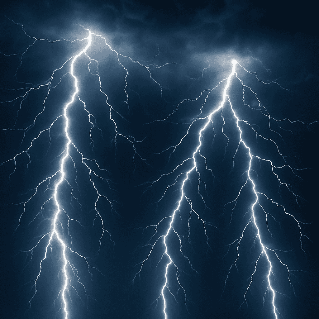 Popis obr&aacute;zku