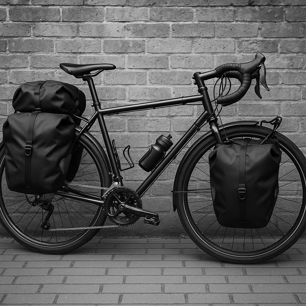 Popis obr&aacute;zku