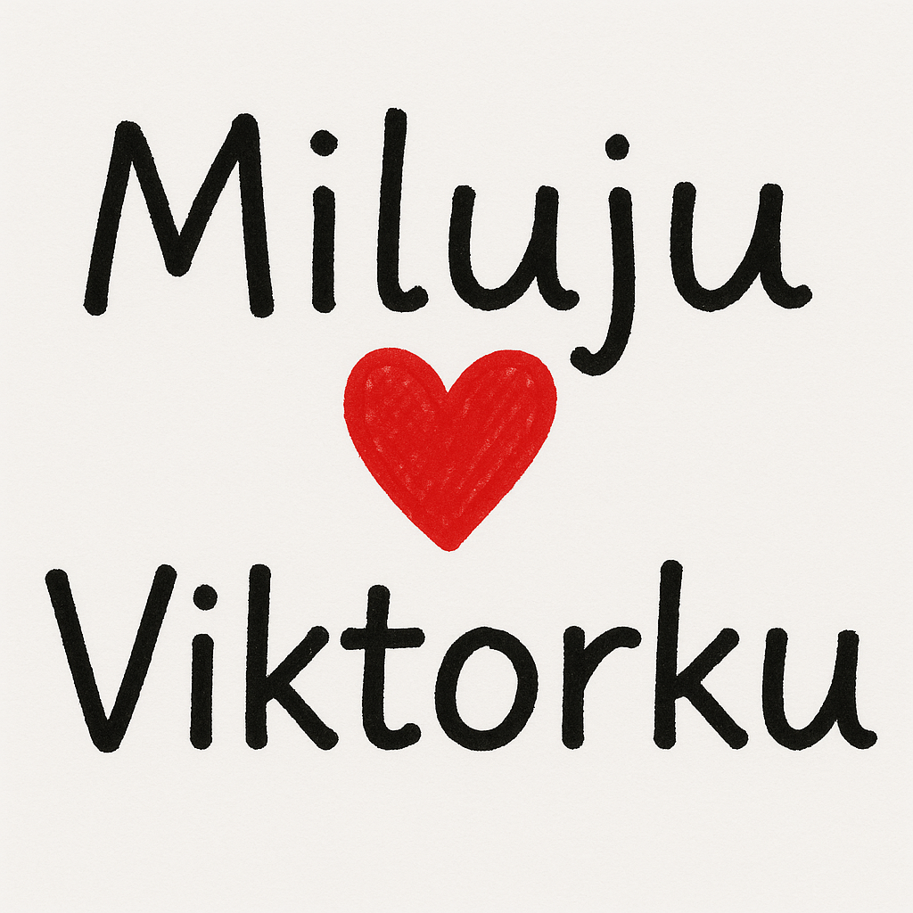 Popis obrázku