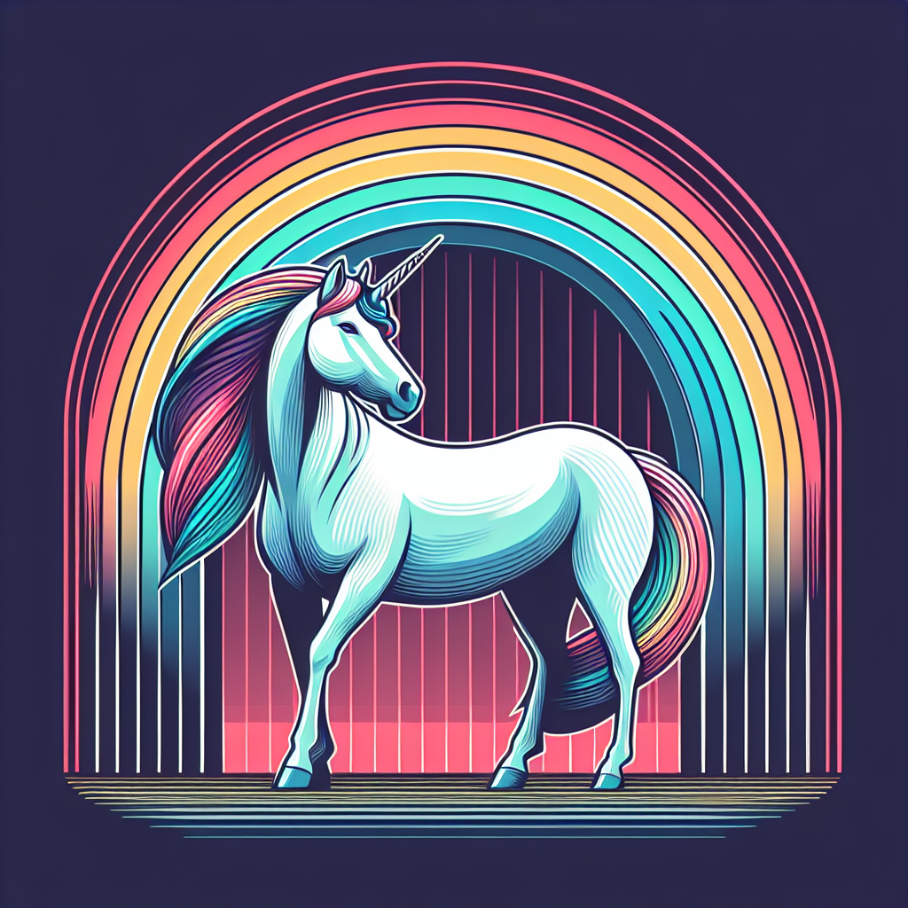 Popis obr&aacute;zku