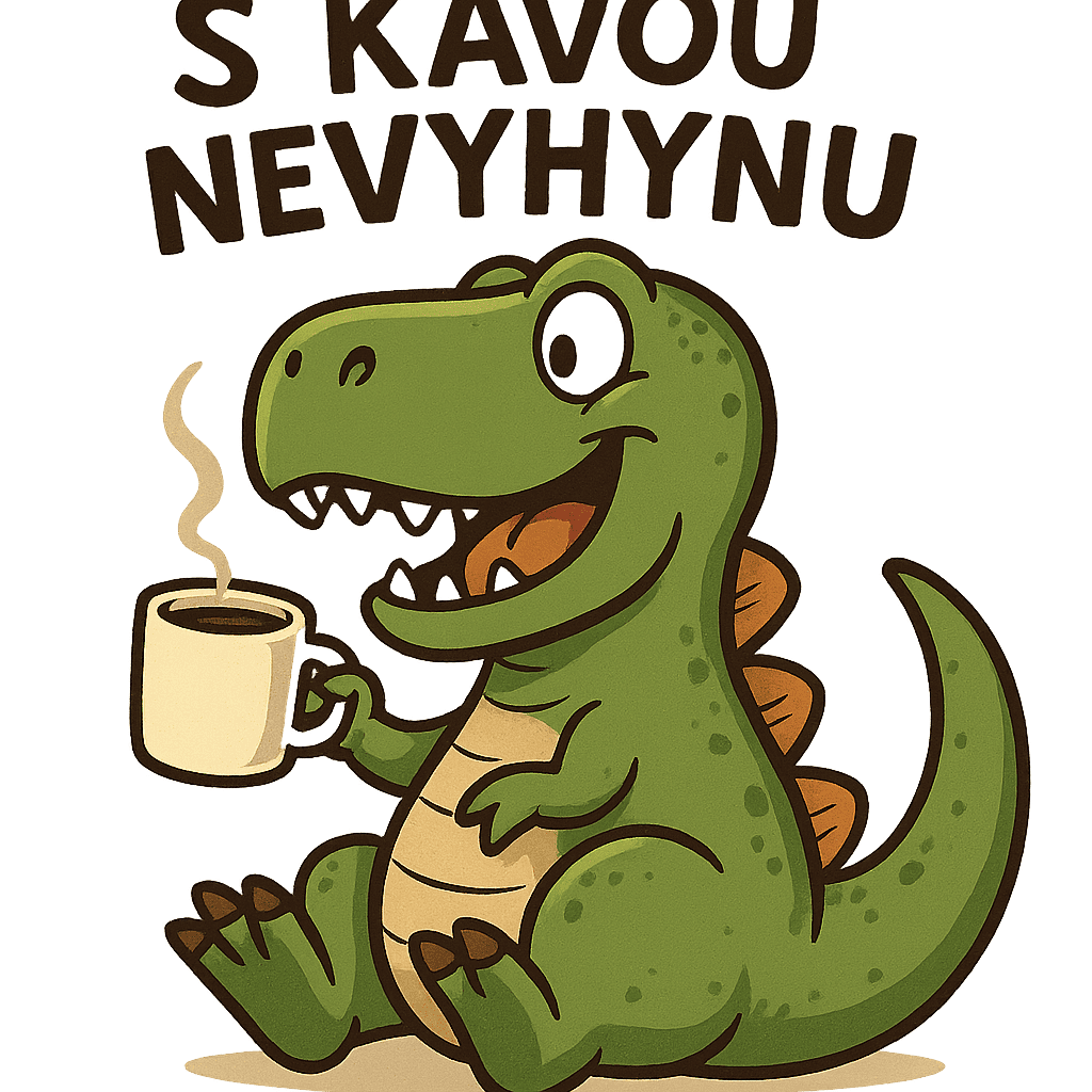 Popis obr&aacute;zku