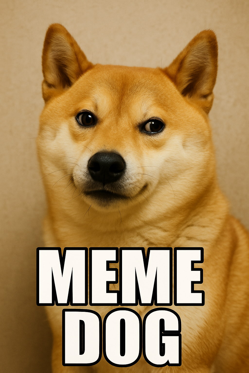 Popis obrázku