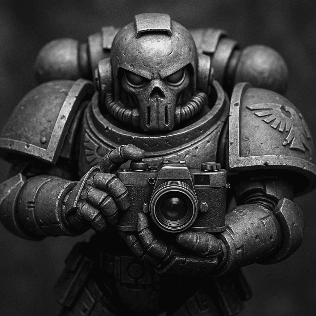 Popis obr&aacute;zku