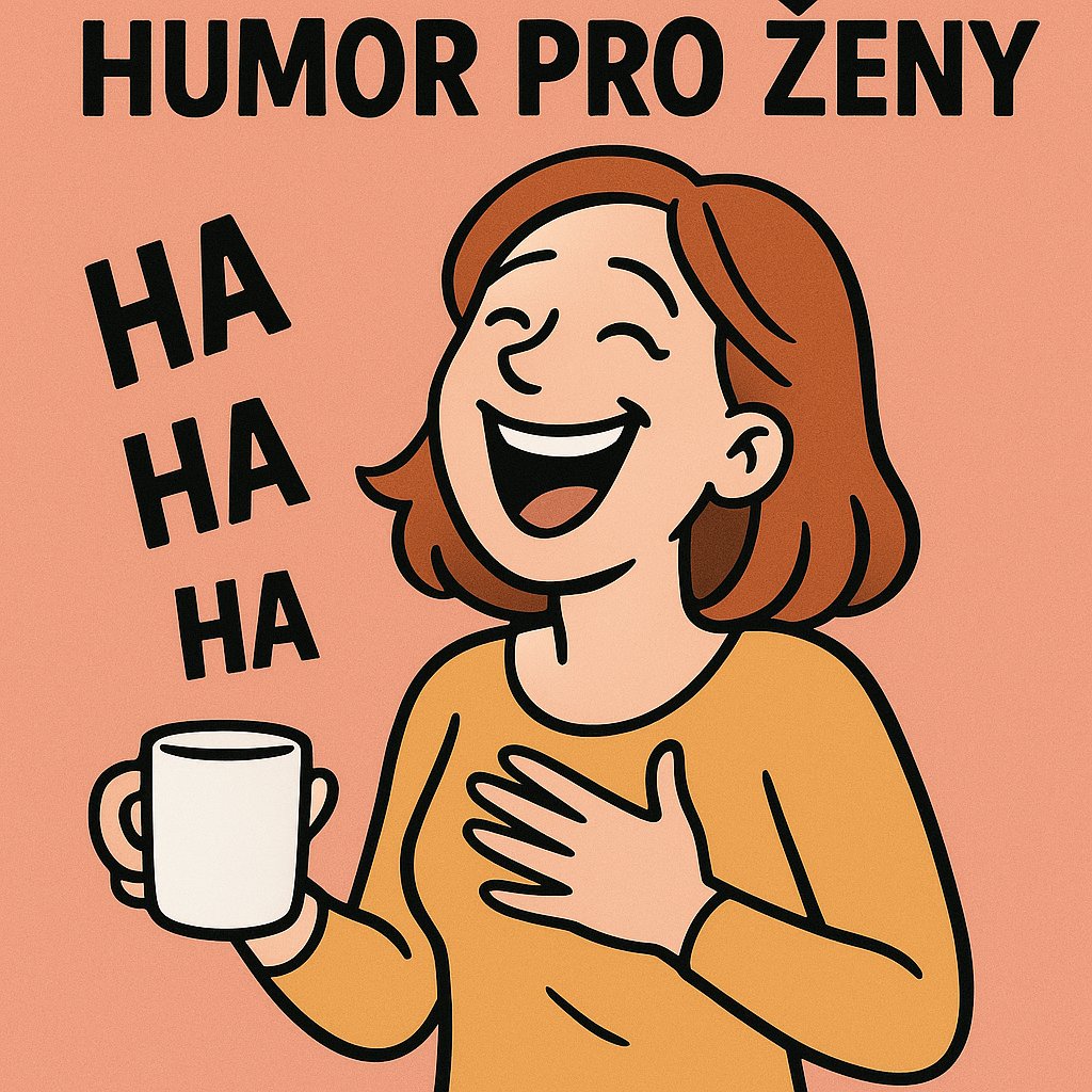 Popis obr&aacute;zku