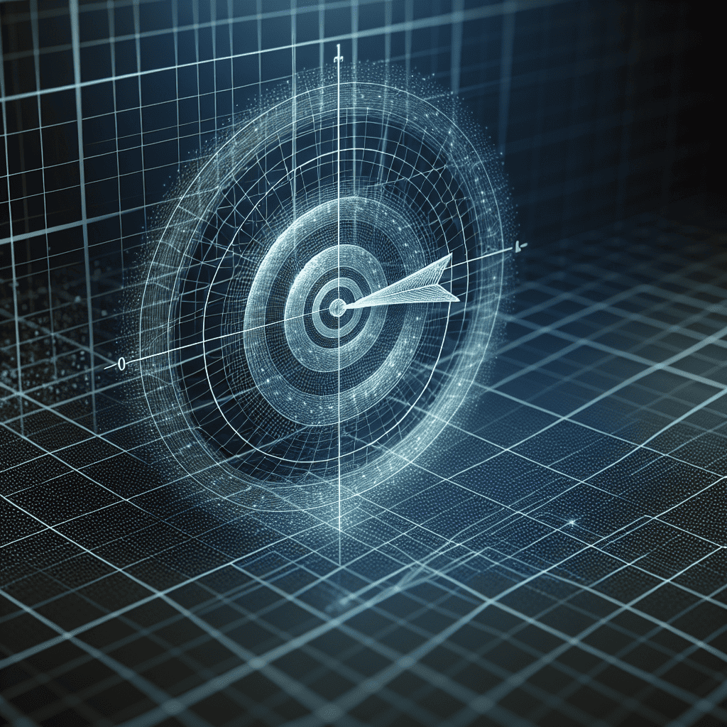 Popis obr&aacute;zku