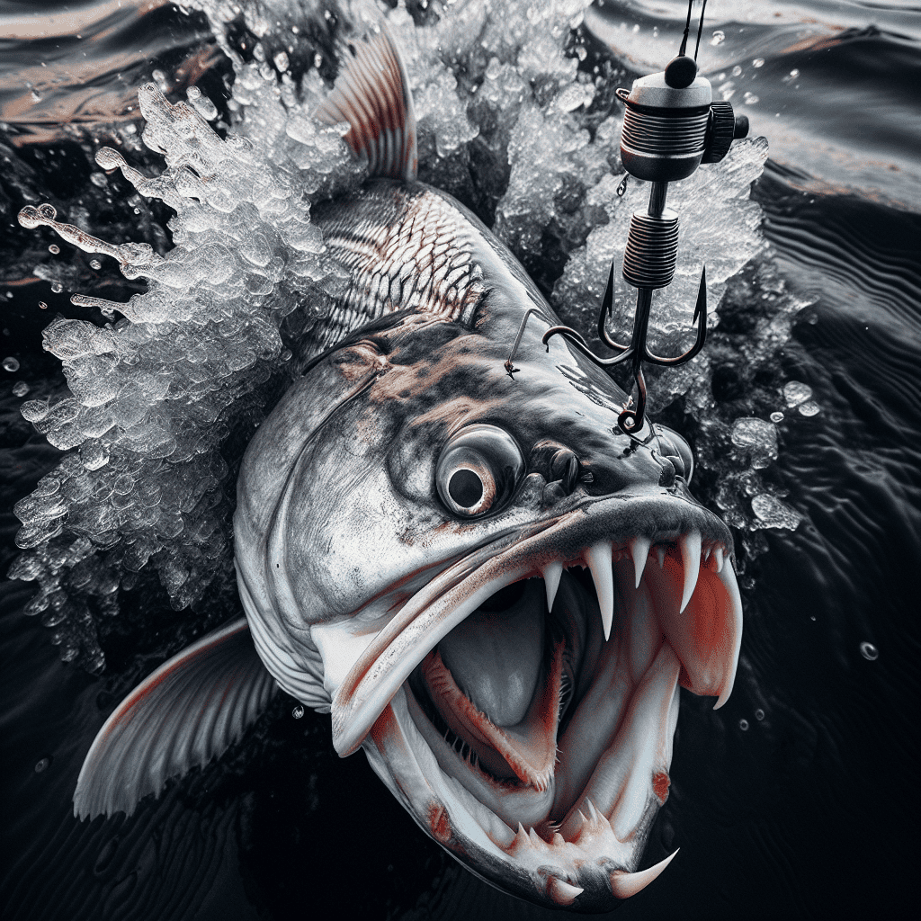 Popis obr&aacute;zku