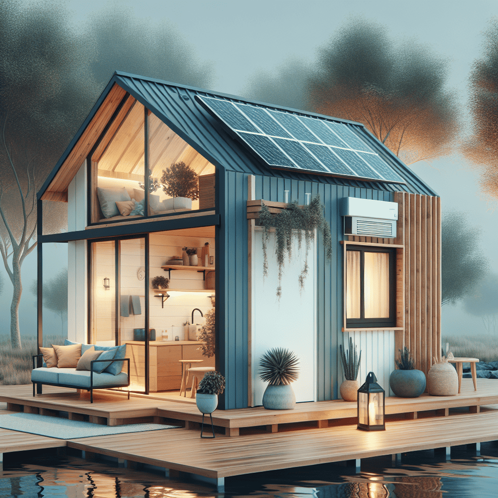 Popis obr&aacute;zku