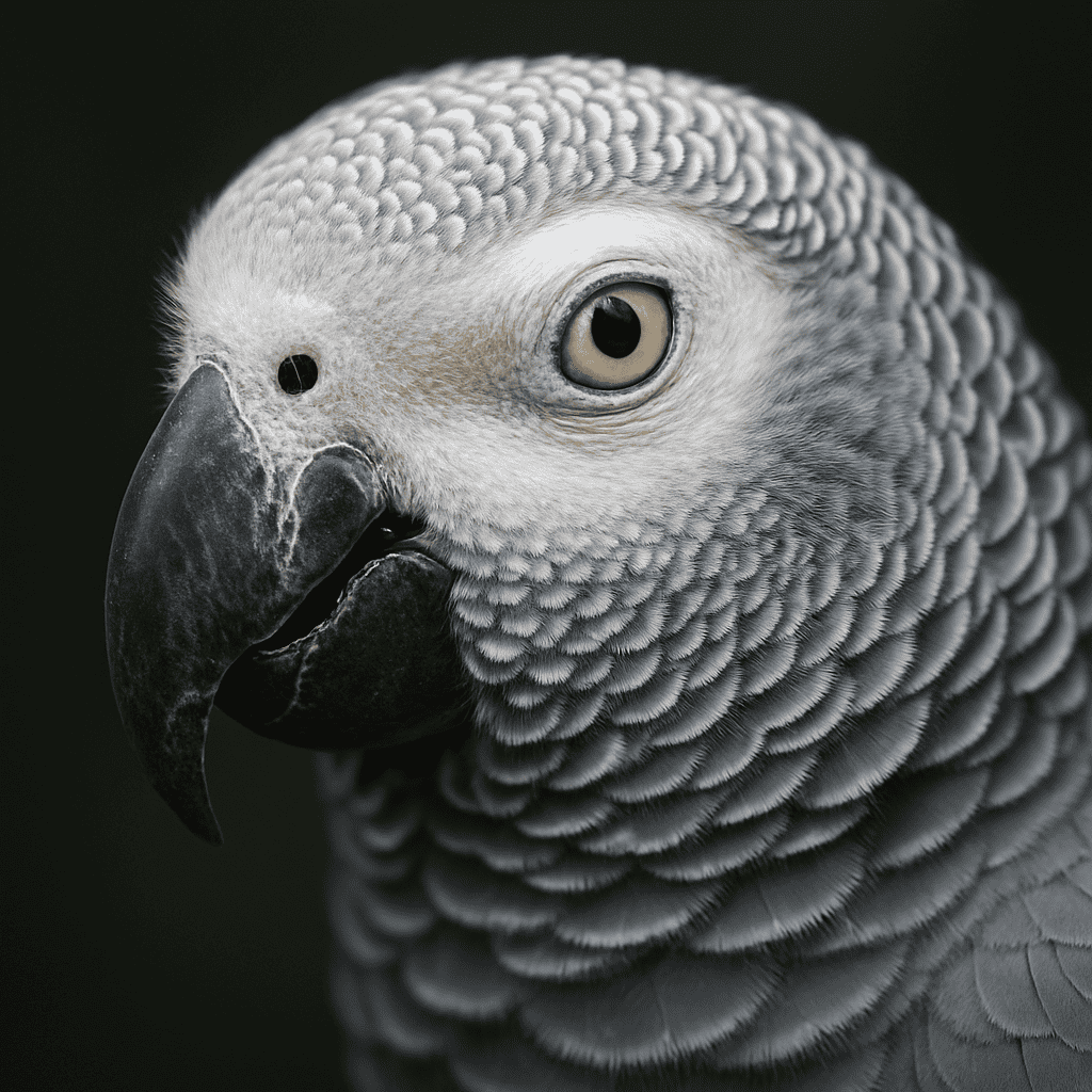 Popis obr&aacute;zku