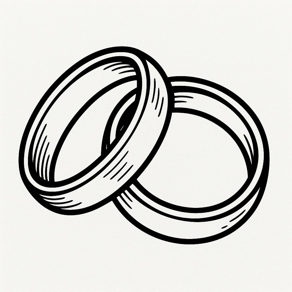 Popis obr&aacute;zku