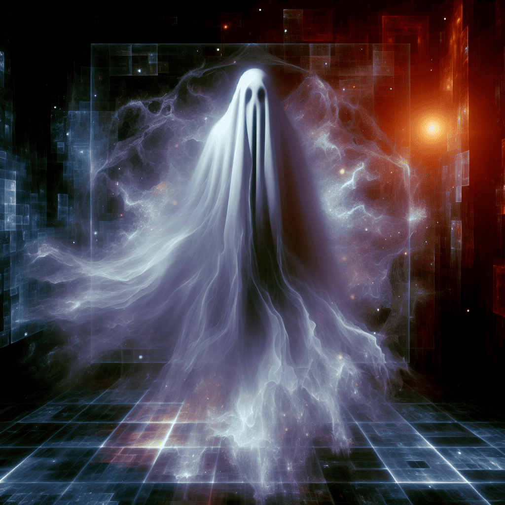 Popis obr&aacute;zku