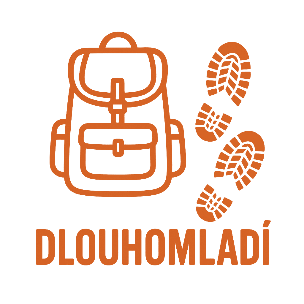 Popis obr&aacute;zku