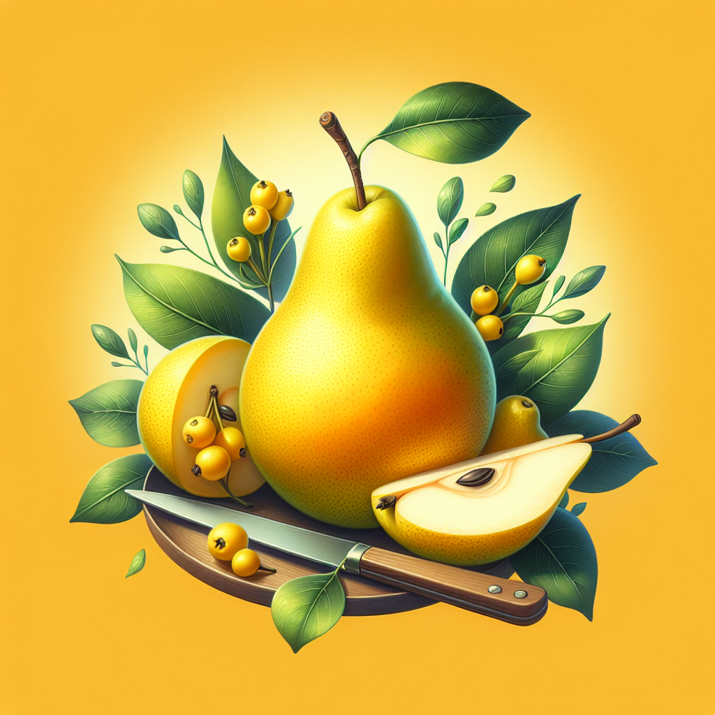 Popis obr&aacute;zku