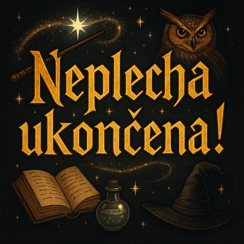 Popis obr&aacute;zku