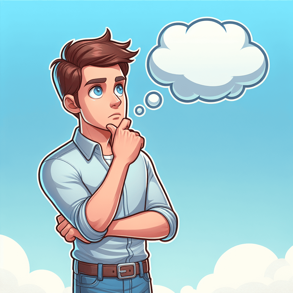 Popis obr&aacute;zku