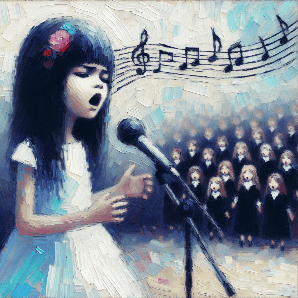 Popis obr&aacute;zku