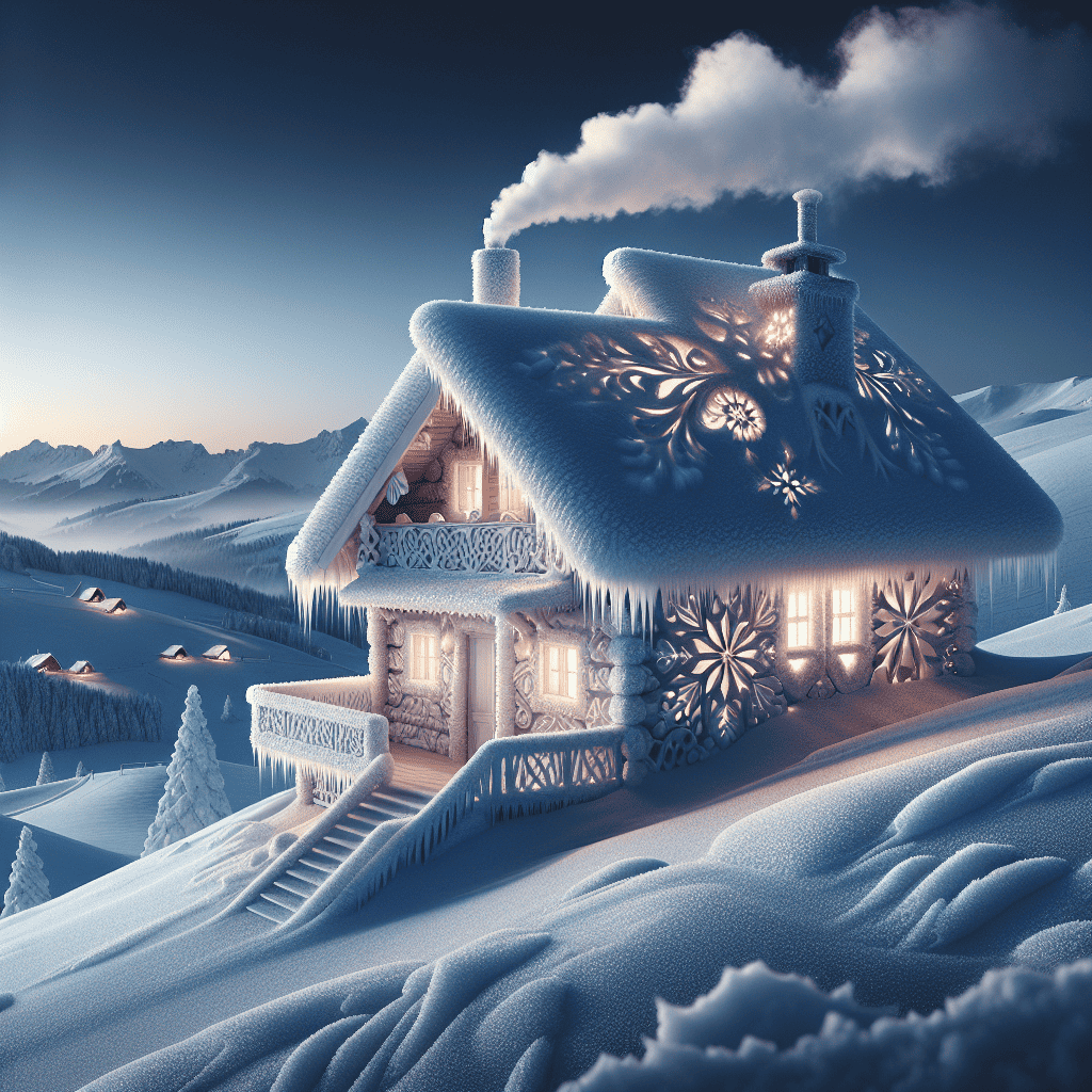 Popis obr&aacute;zku