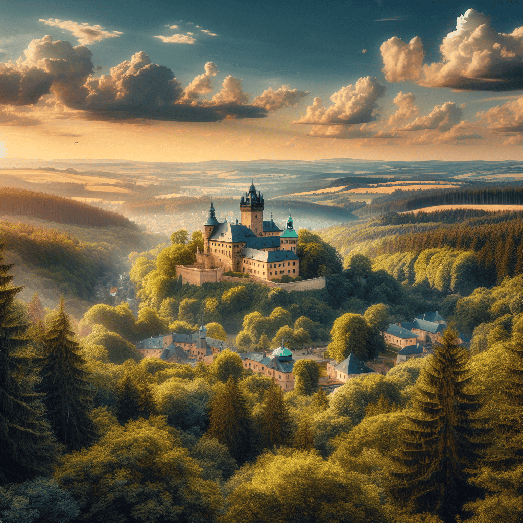 Popis obr&aacute;zku