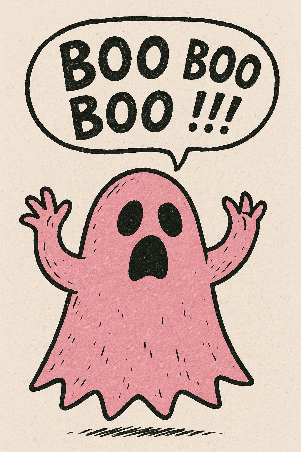 Popis obr&aacute;zku